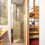 Loft Arbe 27 * Milan
